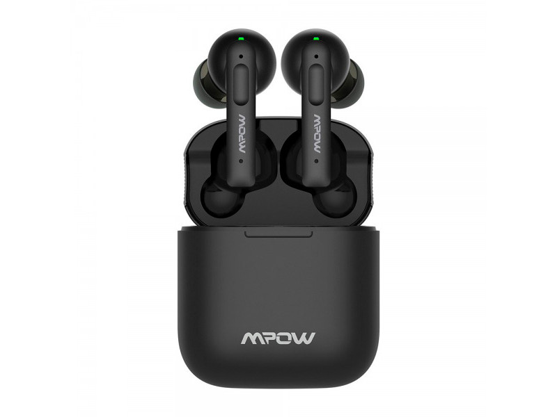 

Наушники Mpow X3 black