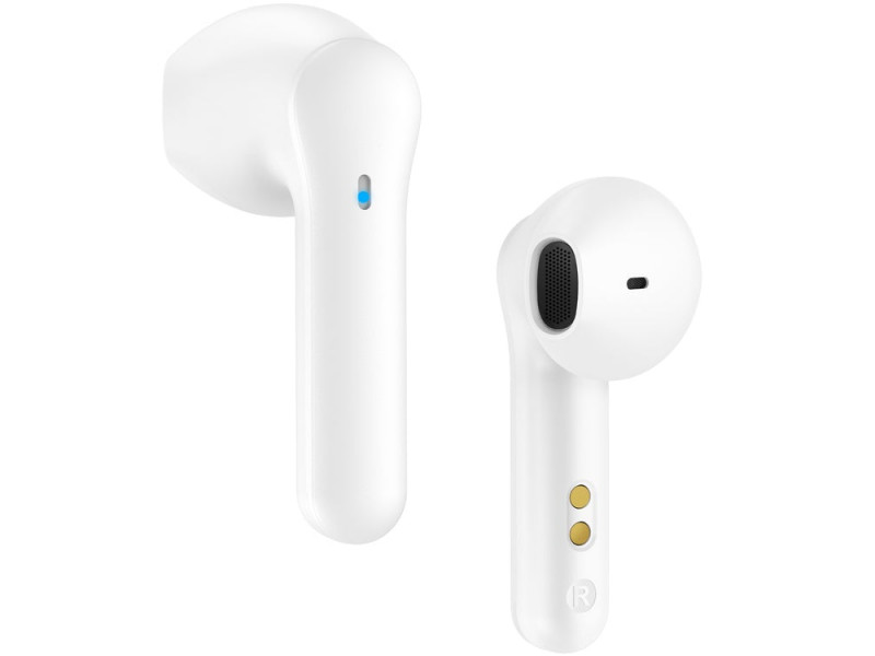 

Наушники Mpow MX3 White