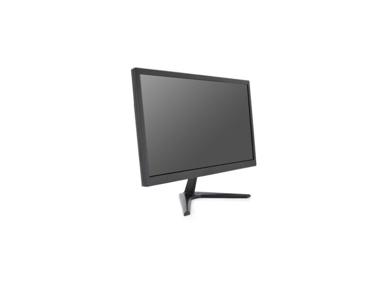 

Монитор Voltronic SY-200PC