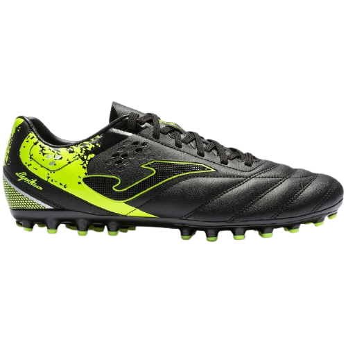 

Бутсы Joma AGUILA черные 45 AGUS2101AG