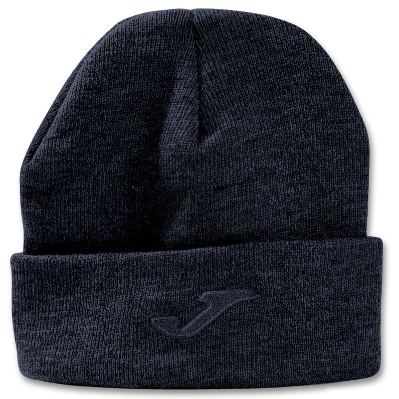 

Шапка Joma GORRO темно-синяя JR 400360.331
