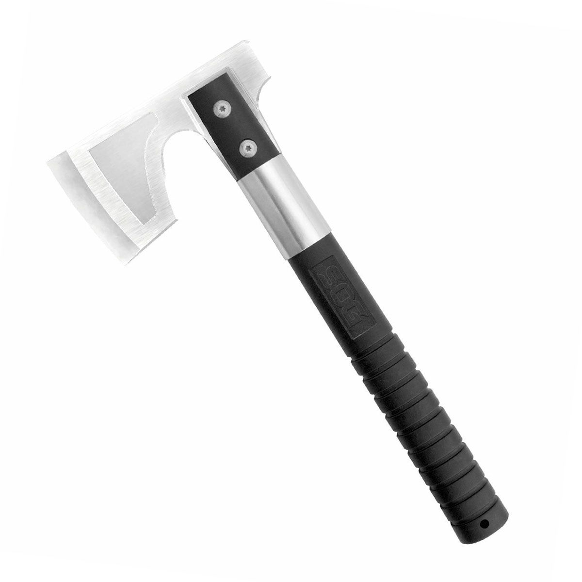 

Топор SOG Camp Axe (CH1001-CP)
