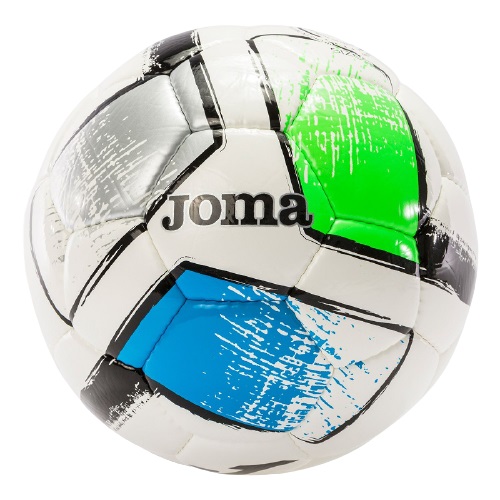 

Футбольный мяч Joma DALI II 400649.211.4 Размер 4