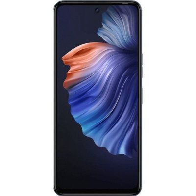 

Мобильный телефон Tecno CH6n (Camon 18 6/128Gb) Dusk Grey