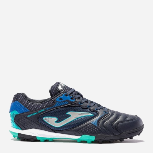 

Сороконожки Joma Dribling DRIS2103TF 47 30.5 см Темно-синие