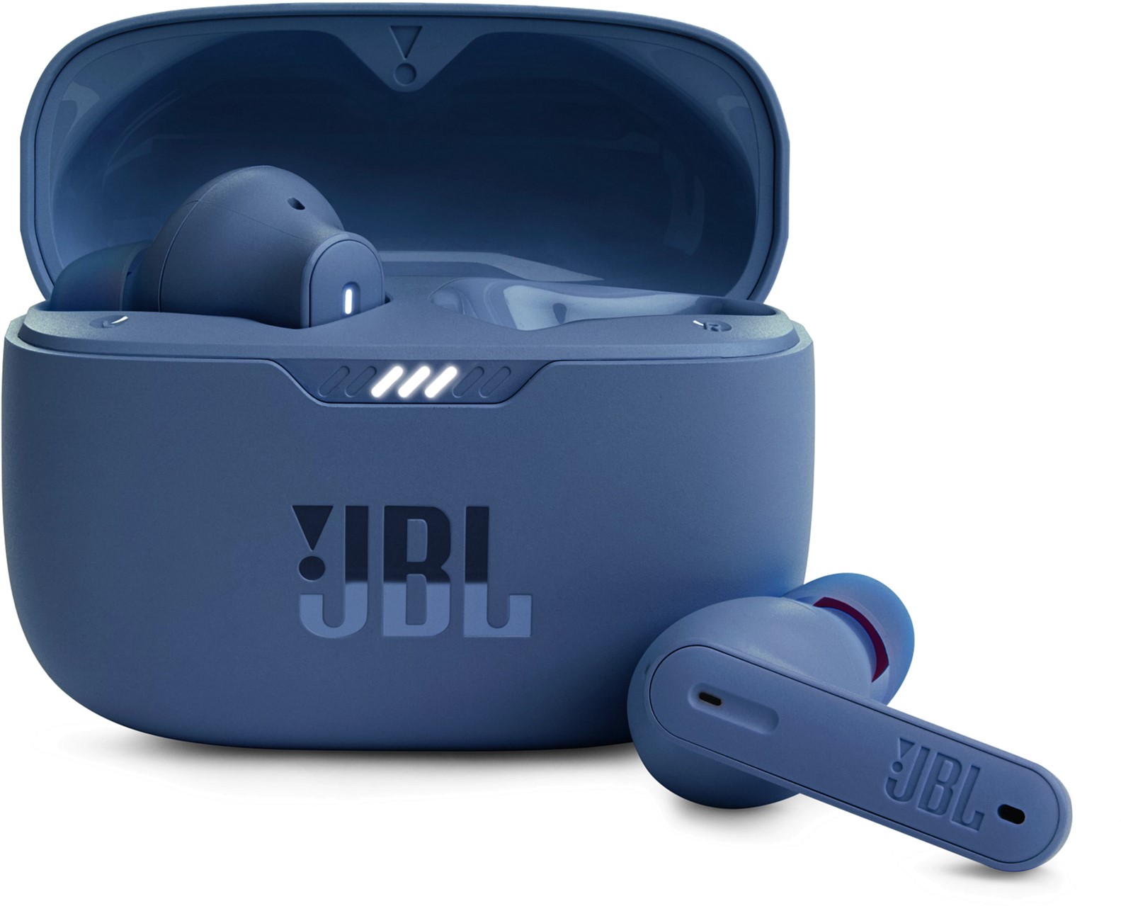 

Гарнітура JBL TUNE T230NC TWS Blue (JBLT230NCTWSBLU) (6784859)