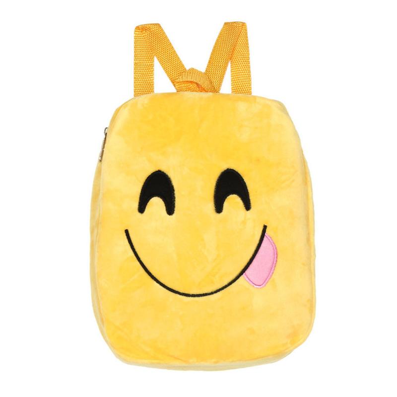 

Рюкзак женский Naomi Smile 1019A
