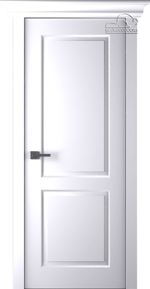 

Дверне полотно 2000х700х44 Belwooddoors Alta