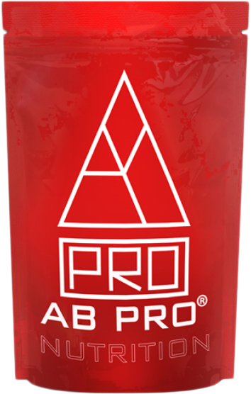 

Протеин AB PRO Protein Whey 350 г Ваниль (PRO35000AB)