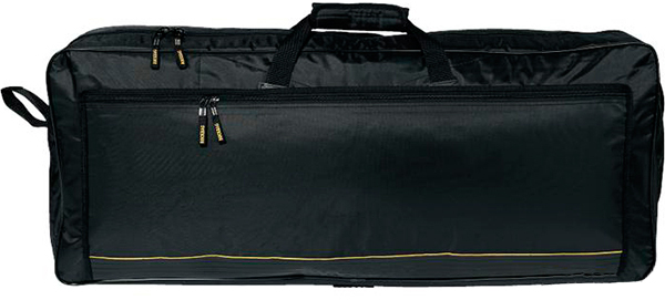 

Сумка для синтезатора RockBag RB21516