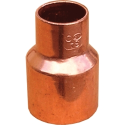 

Абзац-ниппель ред. Ø 54ax42