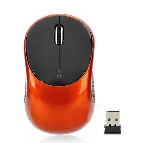 

Мышка MOUSE UKC G185 WIRELESS