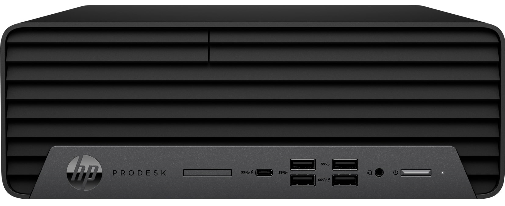 

ПК HP ProDesk 600 G6 SFF/Intel i5-10500/8/256F/int/kbm/W10P (215R3ES)
