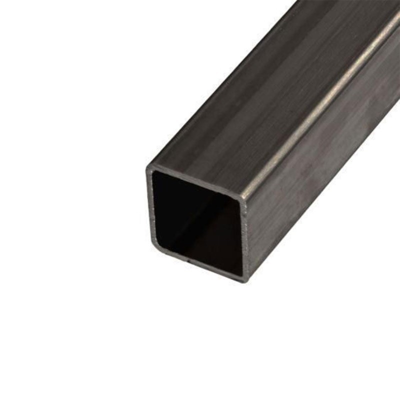 

Труба профильная 150x100x5 1 м.п. 08кп