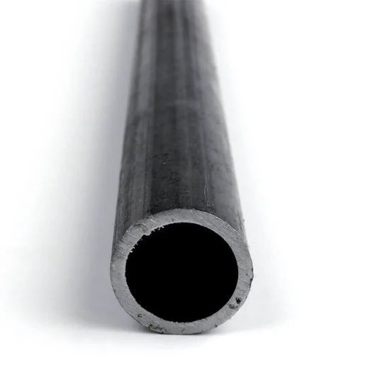 

Труба горячекатаная 57x4,5 1 м.п. ст.20