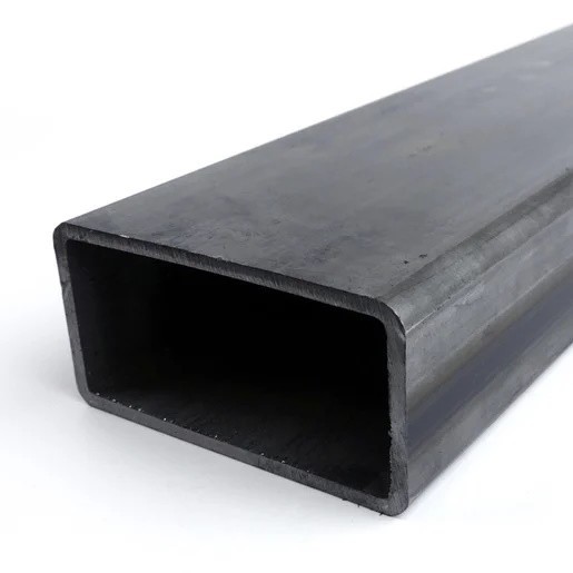 

Труба профильная 100x50x4 1 м.п. 08кп