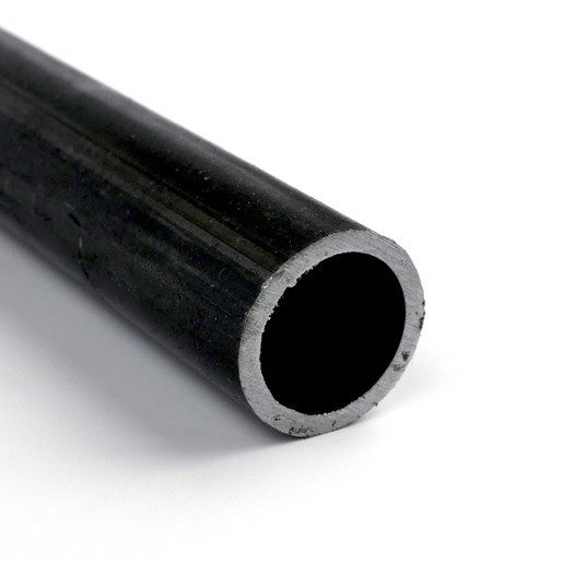 

Труба оцинкованная 133x4 1 м.п. 08кп
