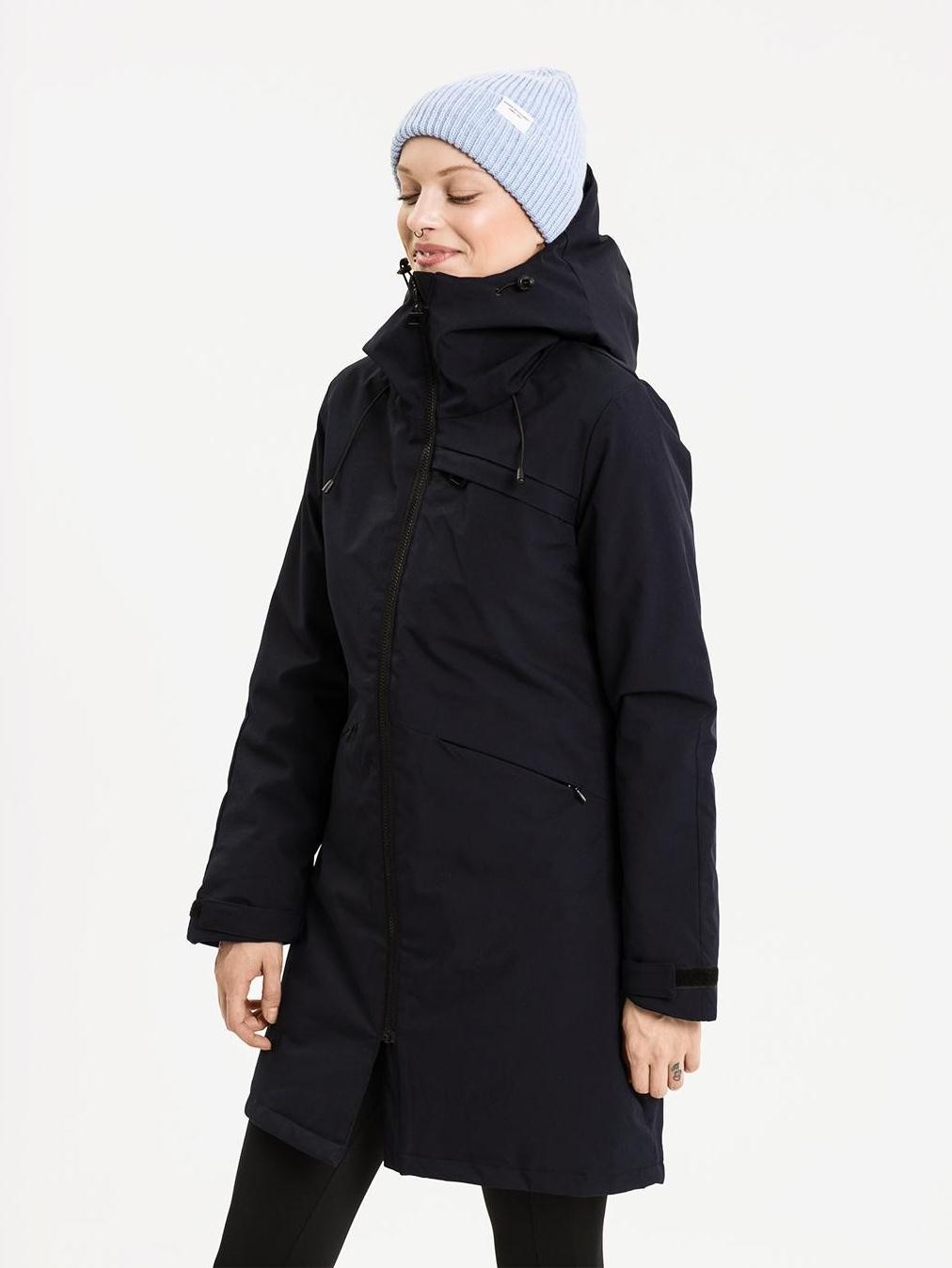 

Куртка жіноча ABORA,Diverse,темно синя,розмір, Куртка жіноча ABORA,Diverse,темно синя,розмір XS