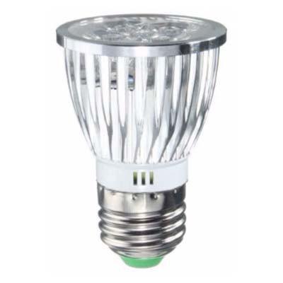 

Светодиодная лампа для аквариума Diy Electronix цоколь Е27 10Вт