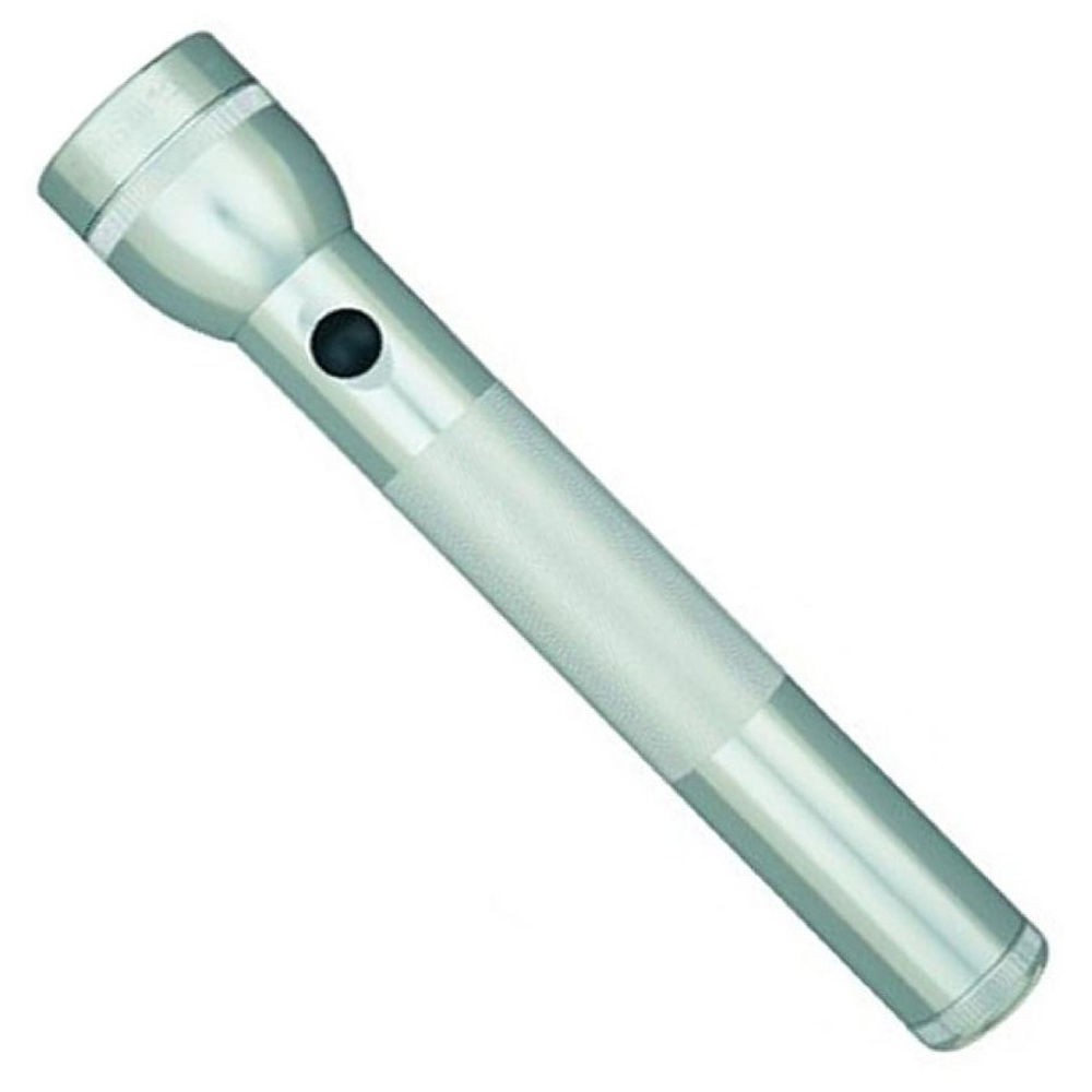 

Фонарик Maglite S3D106R