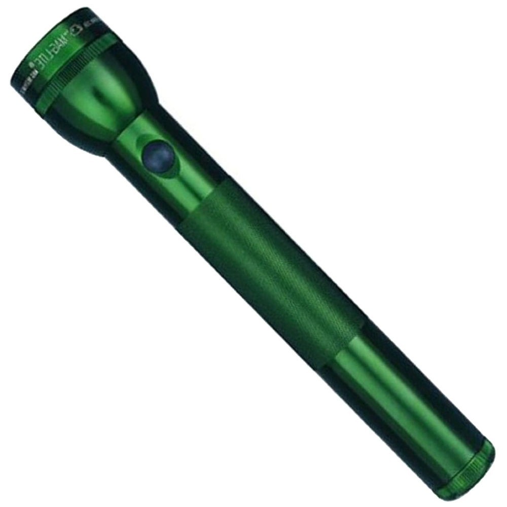 

Фонарик Maglite S3D396R
