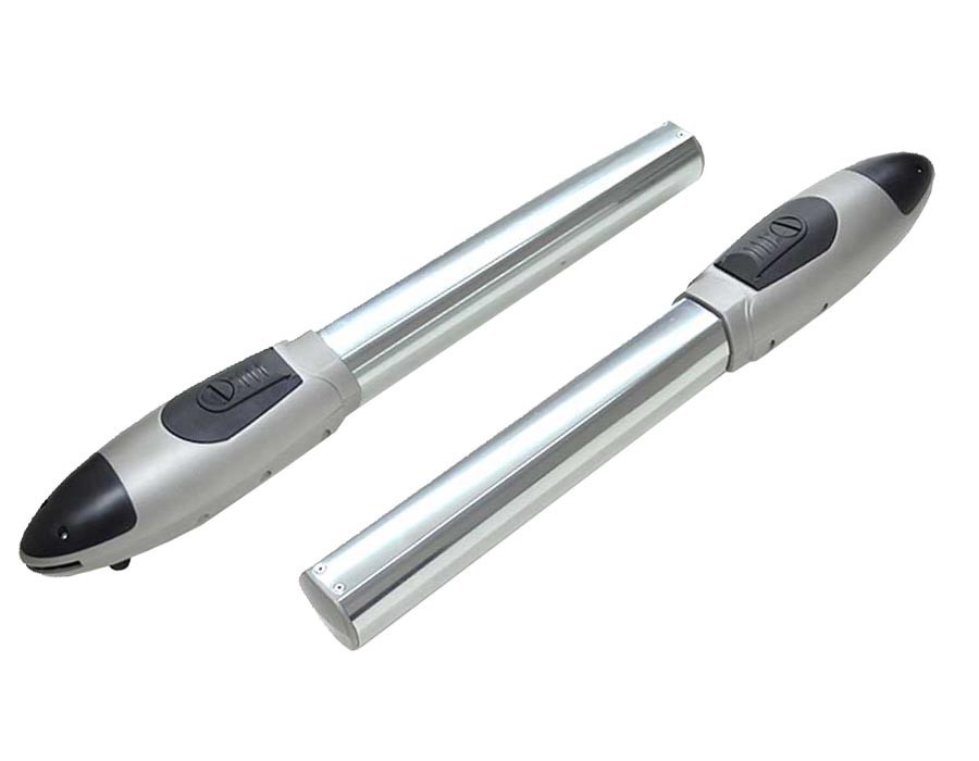 

Комплект приводов для распашных ворот Miller Technics 4000 STANDART