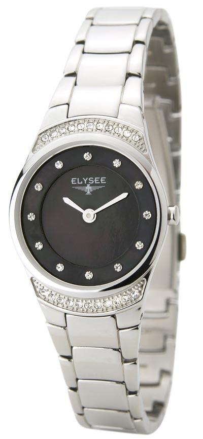 

Часы наручные Elysee 33016