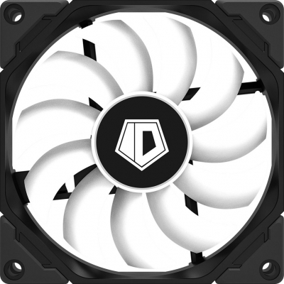 

Кулер для корпуса ID-Cooling TF-9215