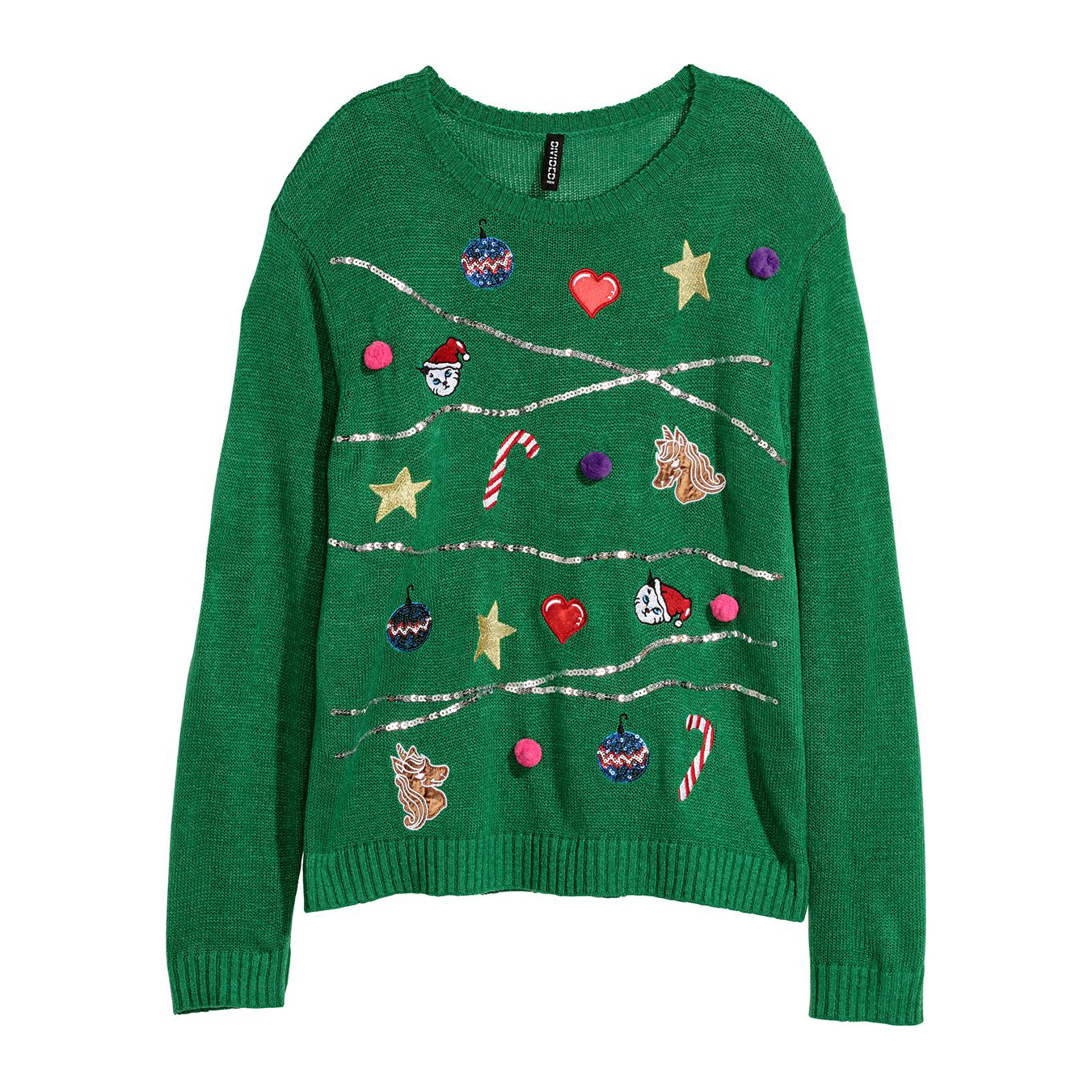 

Джемпер H&M 00539290_01  Зеленый (LD2000000875781_KC100000008549_KZ2000000875781, Джемпер H&M 00539290_01 XS Зеленый (LD2000000875781_KC100000008549_KZ2000000875781)