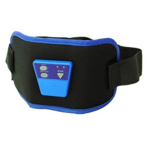 

Миостимулятор Пояс для похудения Ab Gymnic (nt9402)