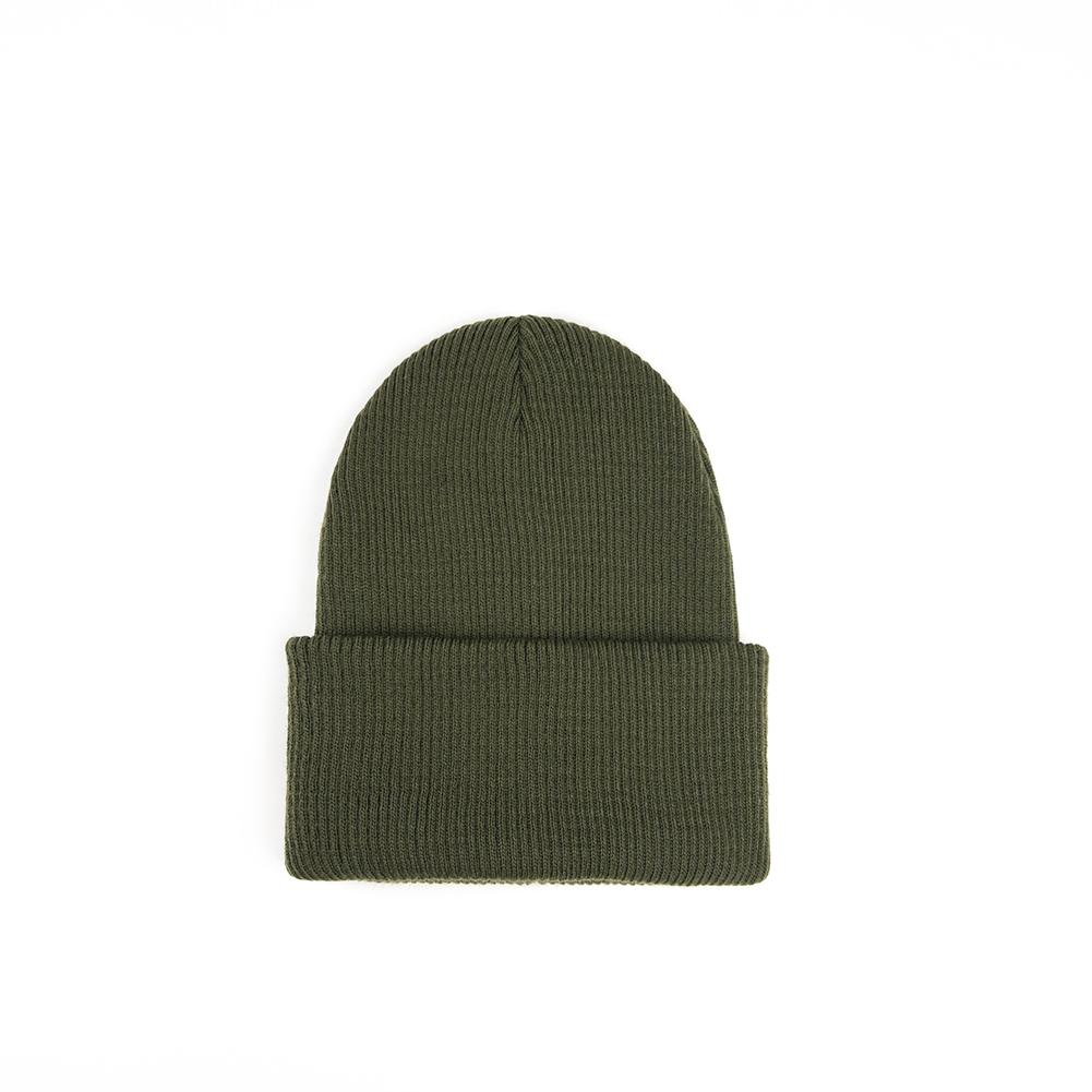 

Демисезонная Шапка Рубчик  01980 Хаки Talvi, Демисезонная Шапка Рубчик ONE SIZE 01980 Хаки Talvi