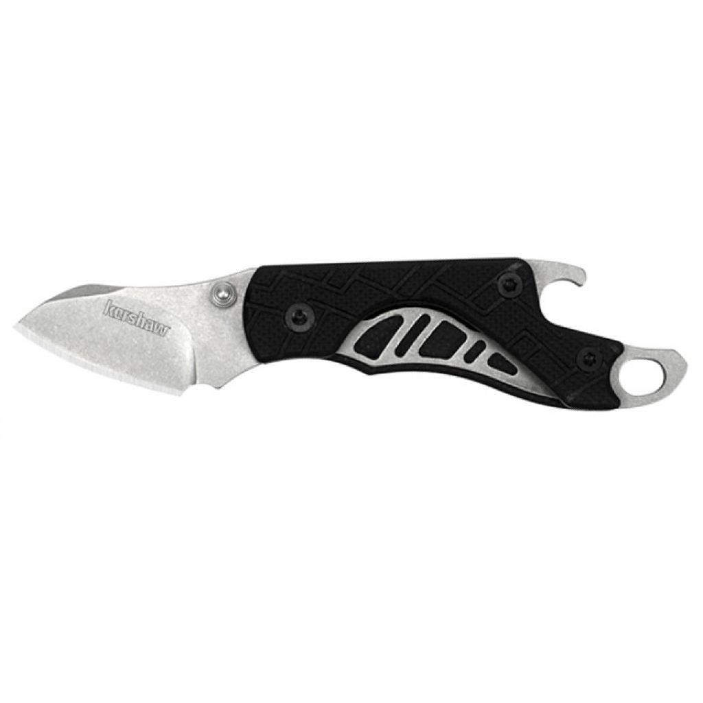 

Нож Kershaw Cinder (1025X)