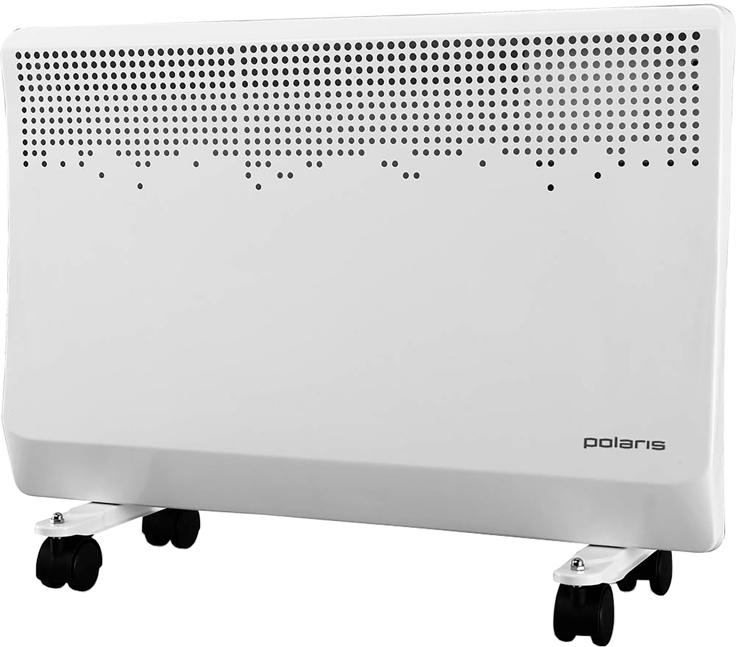 

Конвектор POLARIS PCH 2052