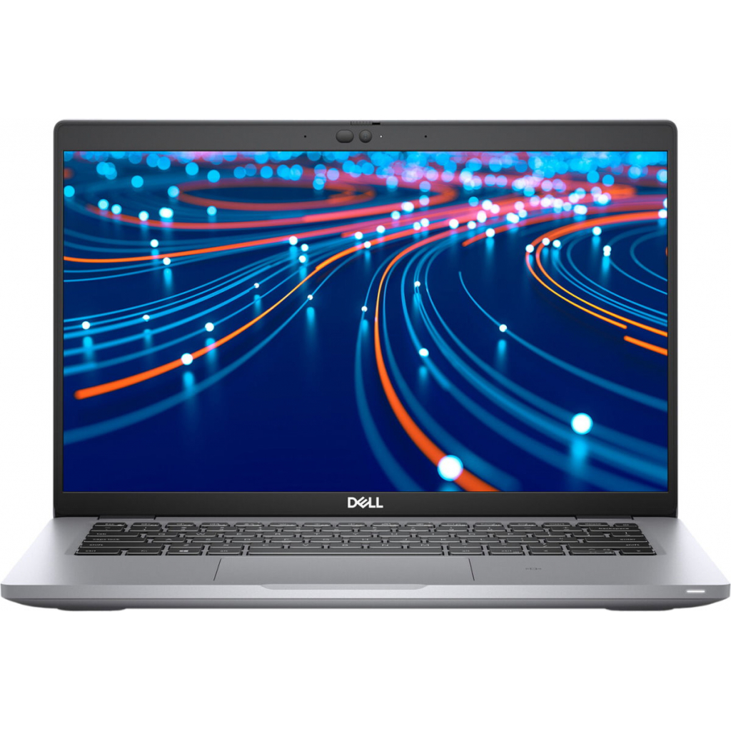 

Ноутбук Dell Latitude 5420 (N993L542014UA_UBU)