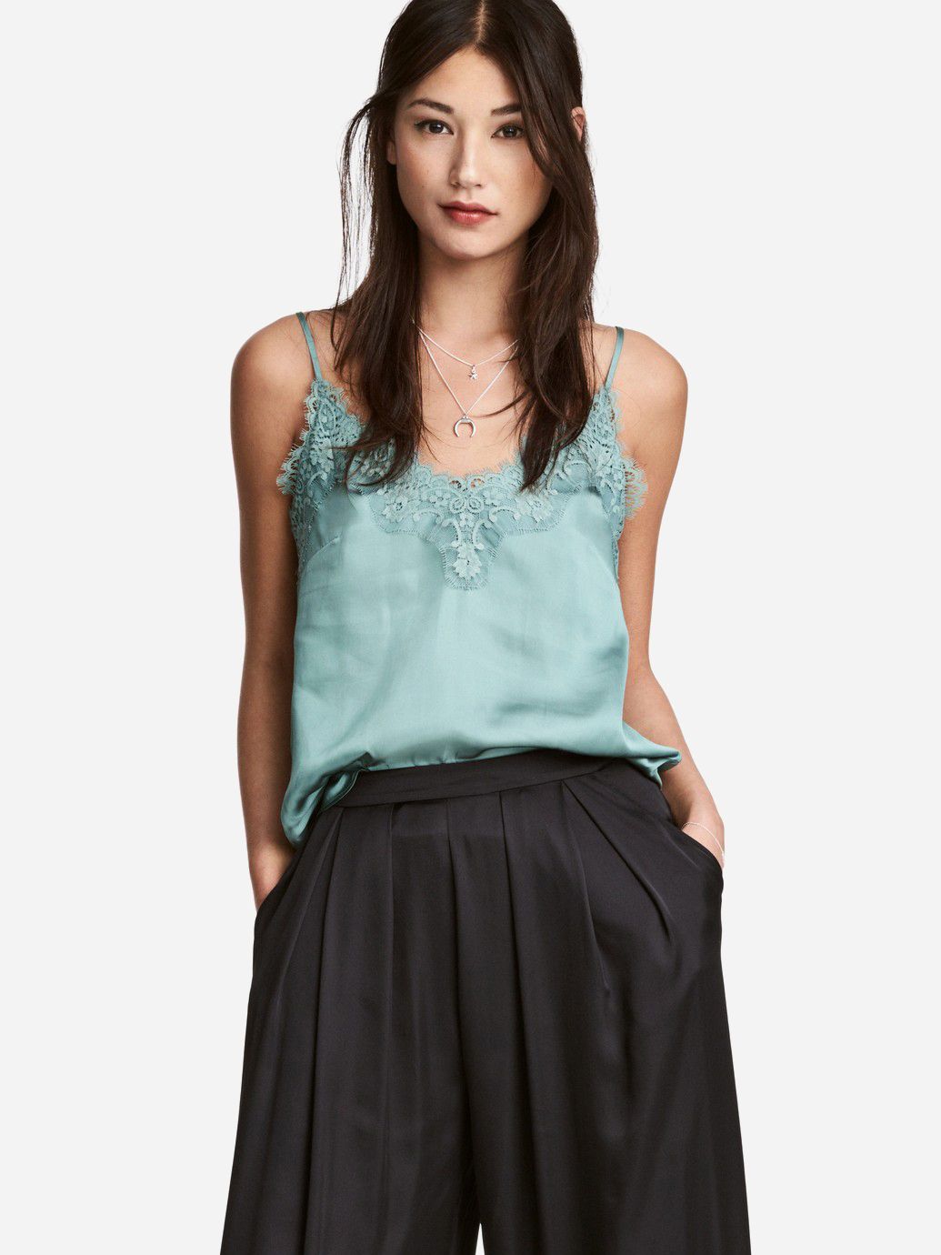 

Топ H&M 0478545_бир  Бирюзовый (KZ2000000875194_LD2000000875194, Топ H&M 0478545_бир 34 Бирюзовый (KZ2000000875194_LD2000000875194)