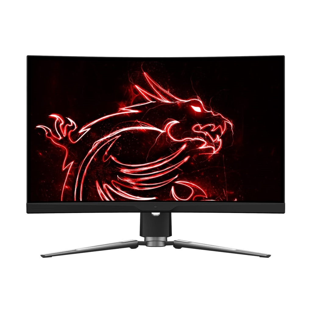 

Монитор MSI MPG ARTYMIS 273CQR