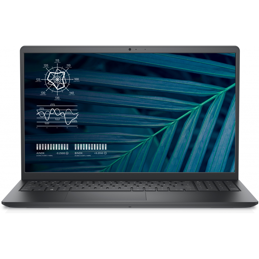 

Ноутбук Dell Vostro 3510