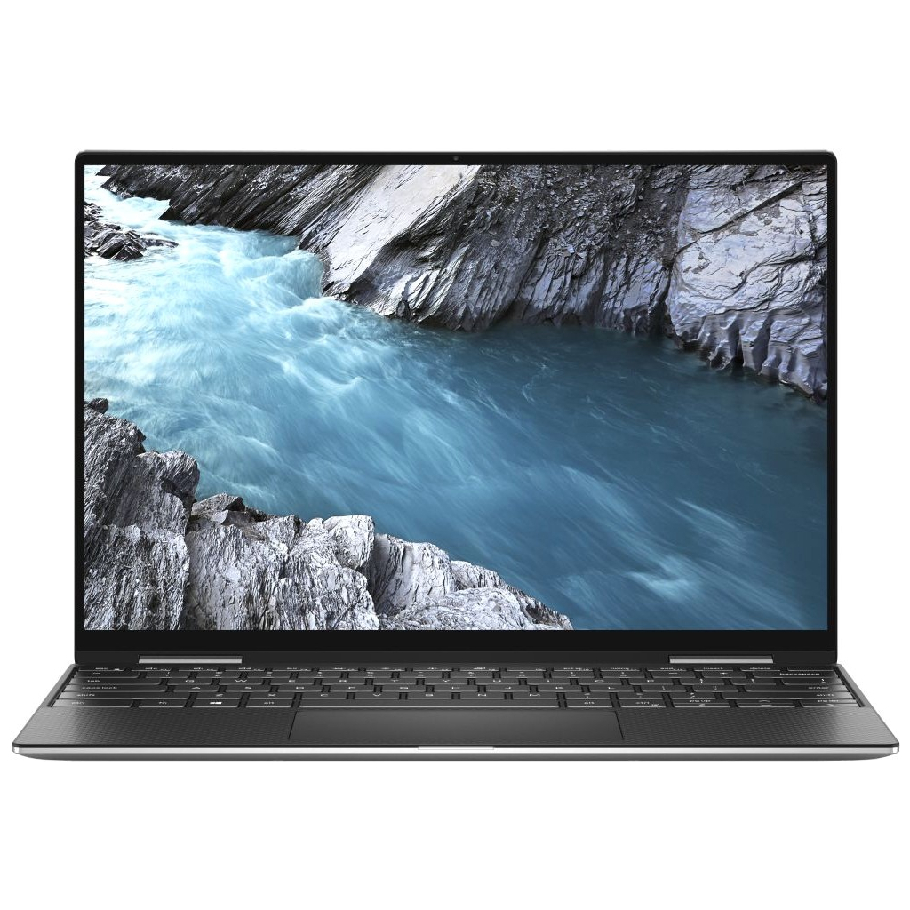 

Ноутбук Dell XPS 13 2-in-1 (9310) (210-AWVQ_I716512FHDTW11)