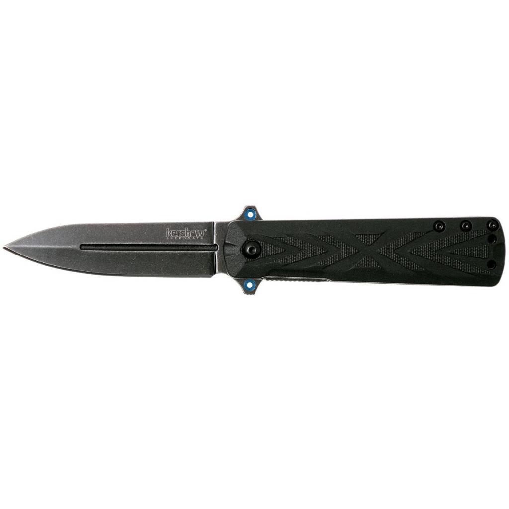 

Нож Kershaw Barstow (3960)