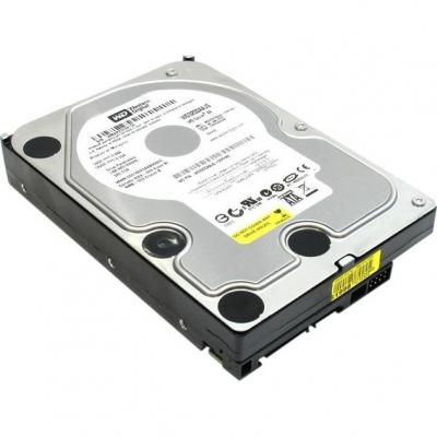 

Жесткий диск 3.5 320Gb WD (# WD3200AAJS #)