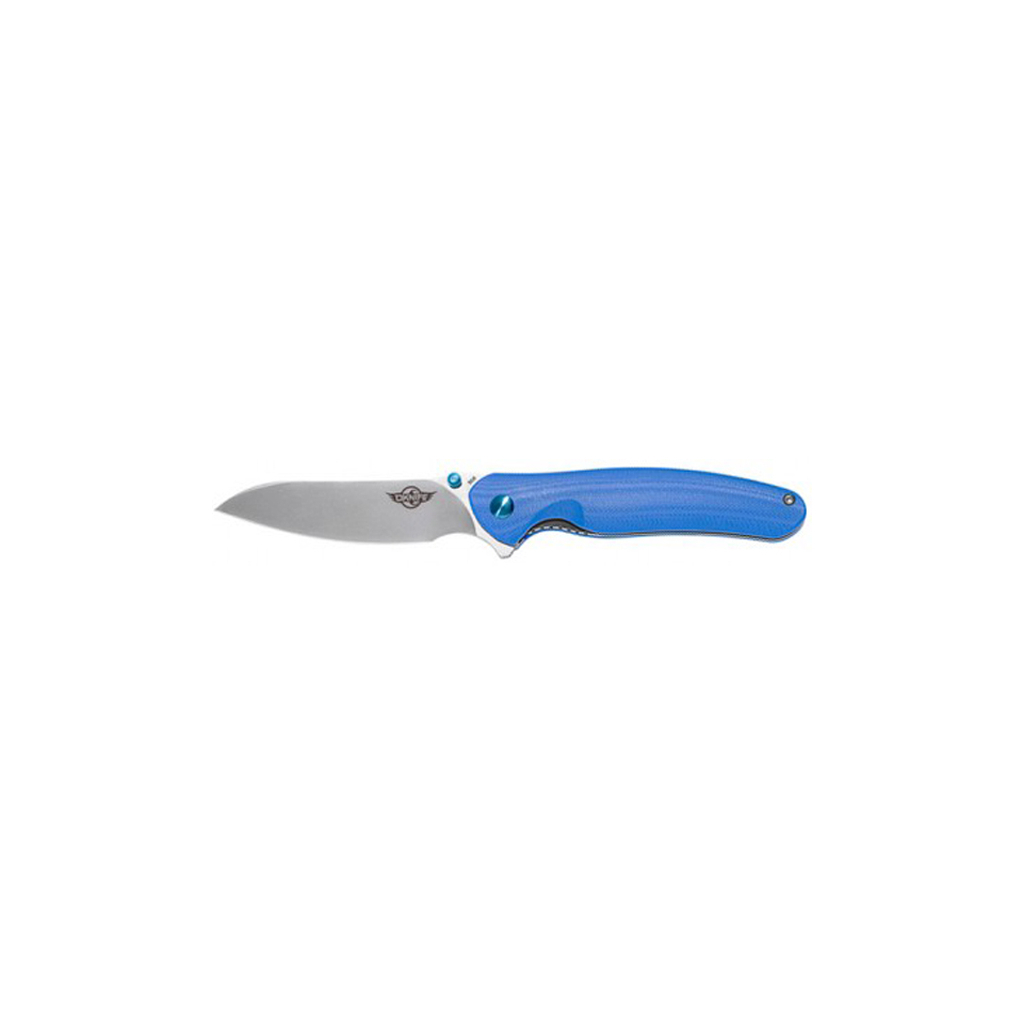 

Нож Olight Oknife Drever Blue (DREVER (Blue))