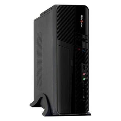 

Корпус LogicPower S605BK