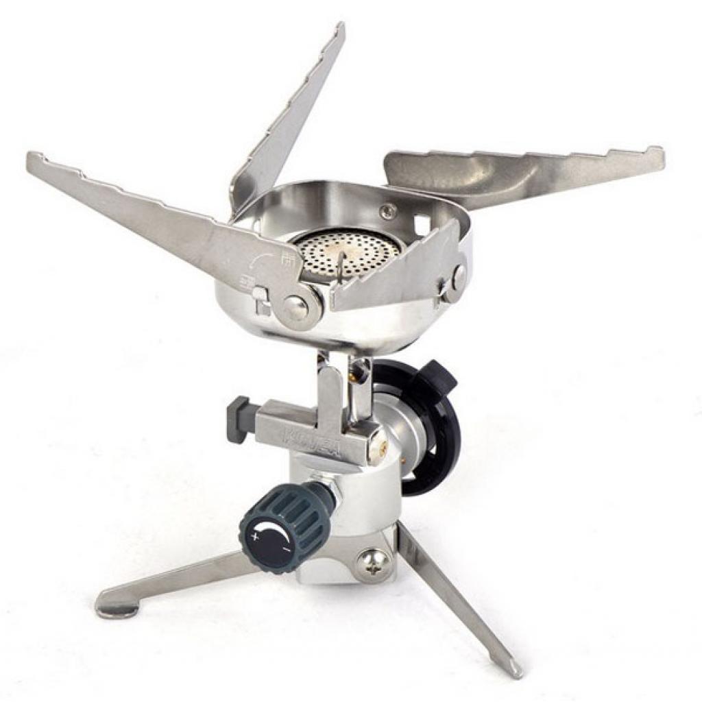 

Горелка Kovea Maximum TKB-9901 (8809000501164)