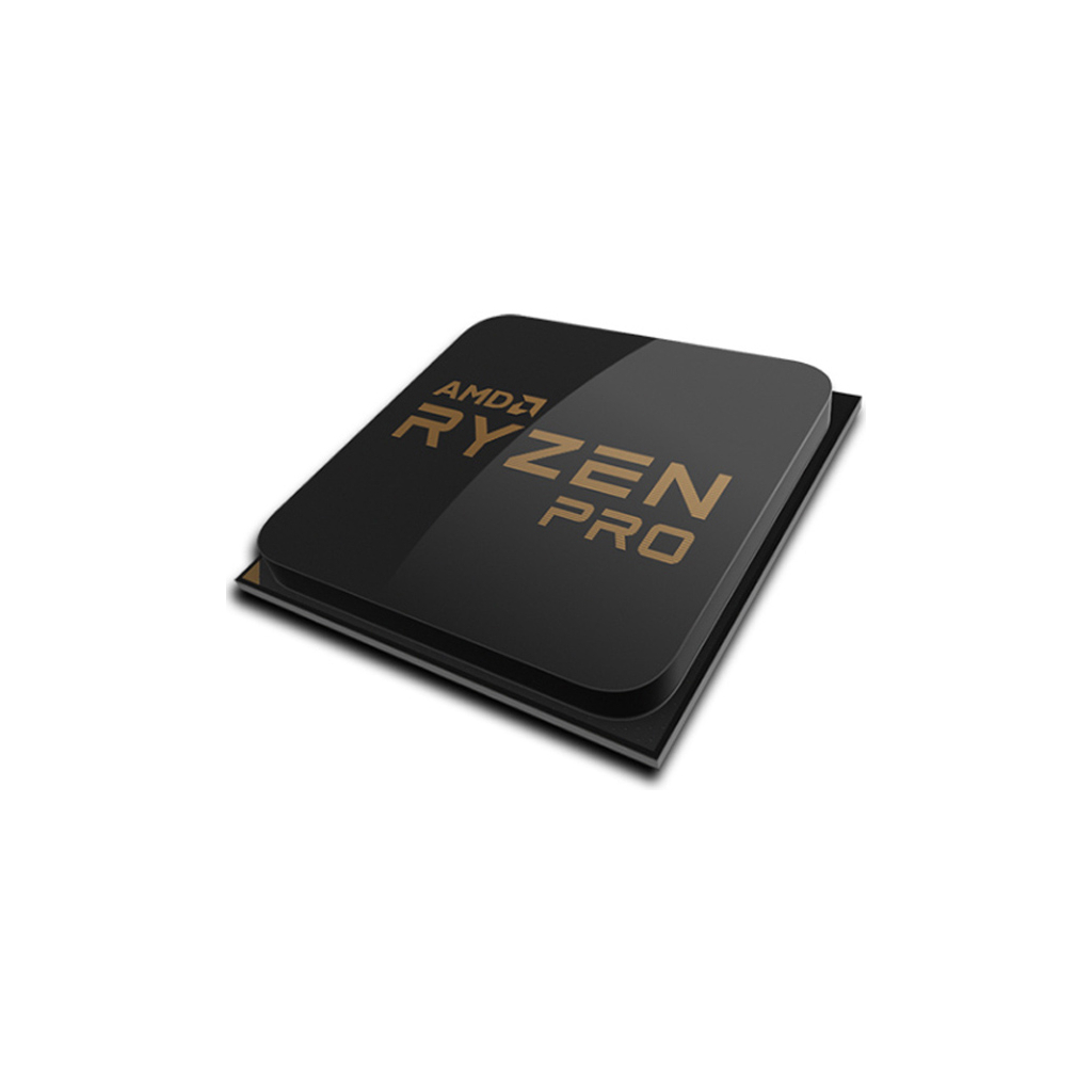 

Процессор AMD Ryzen 7 5750G PRO (100-000000254)