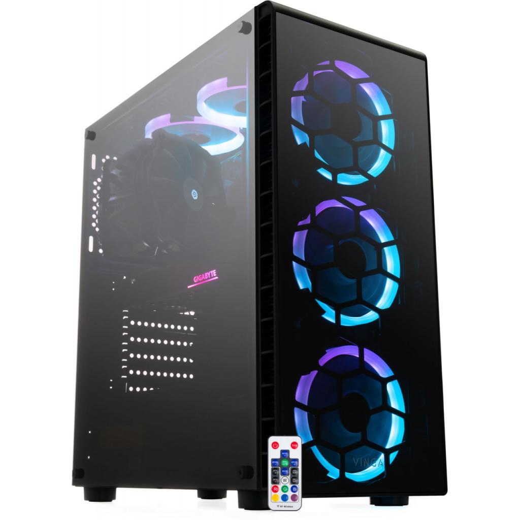 

Компьютер Vinga Odin A7685 (I7M64G3070.A7685)