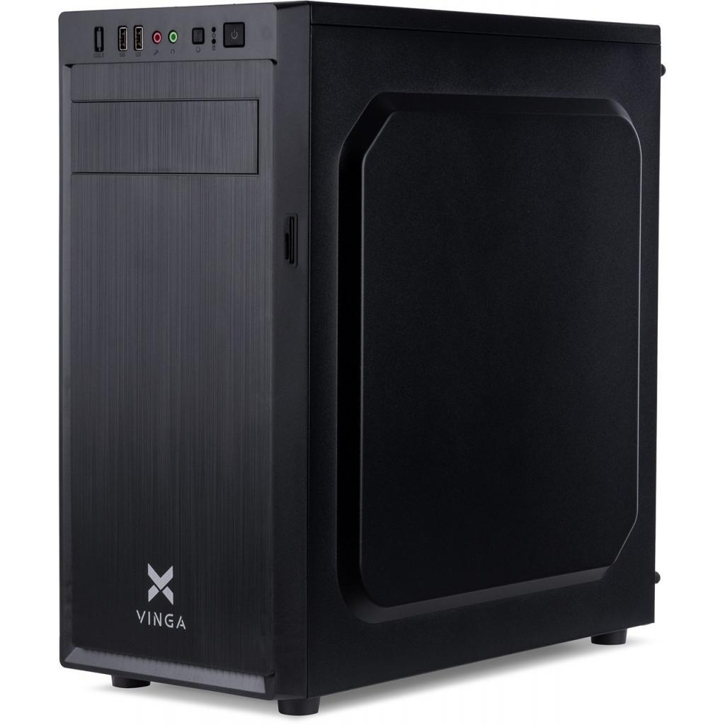 

Компьютер Vinga Advanced A0254 (ATM8INT.A0254)