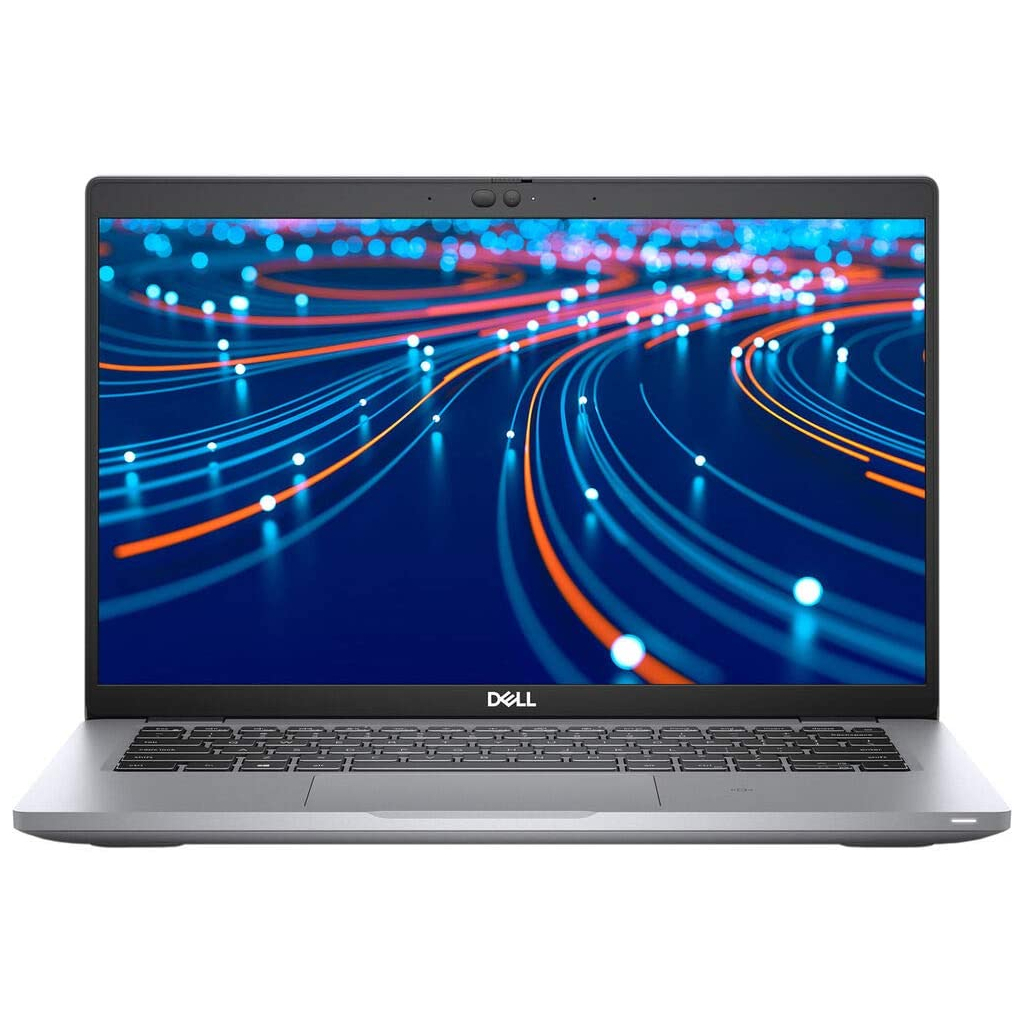 

Ноутбук Dell Latitude 5420 (N005L542014UA_WP)