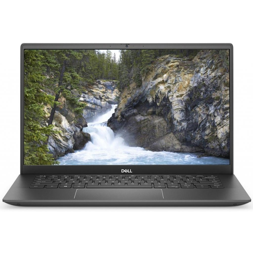 

Ноутбук Dell Vostro 5402
