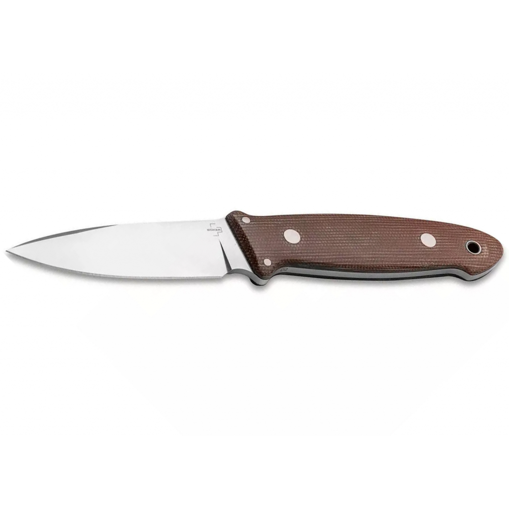

Нож Boker Plus Cub Pro (02BO029)