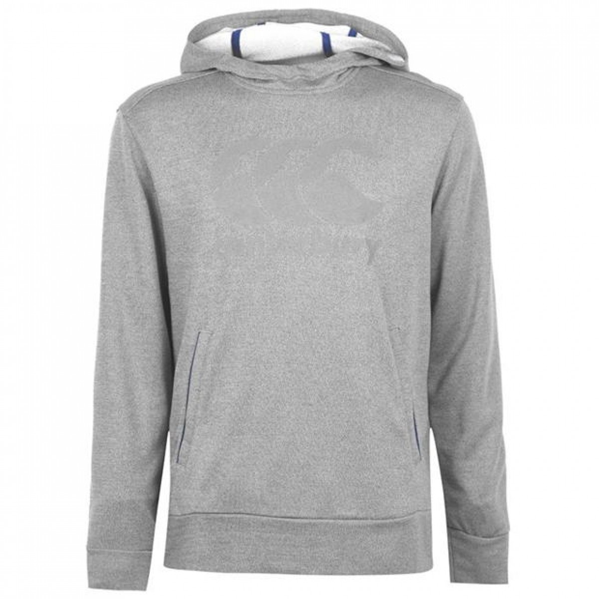 

Худи Canterbury Training Grey Marl,  (50, Худи Canterbury Training Grey Marl, XL (50)
